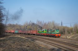 565 КБ
