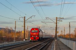 811 КБ