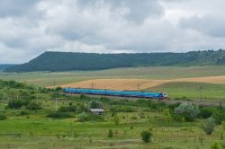 703 КБ