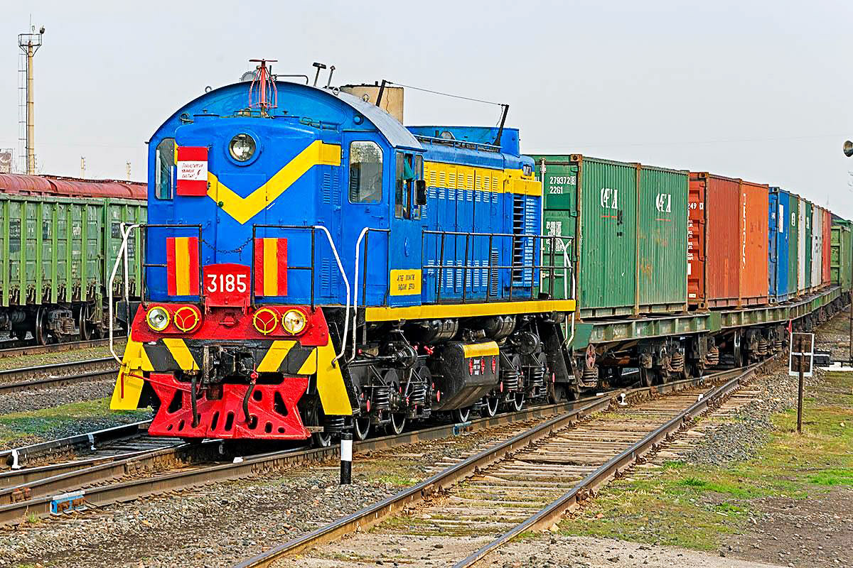 ТЭМ2-3185