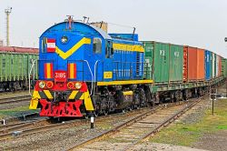 418 КБ