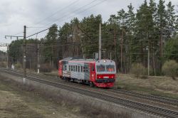 622 КБ