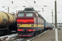 692 КБ