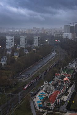 ЭГ2Тв-012 (Россия, частные перевозчики)