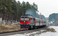 949 КБ