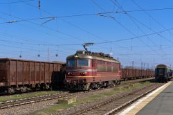 630 КБ