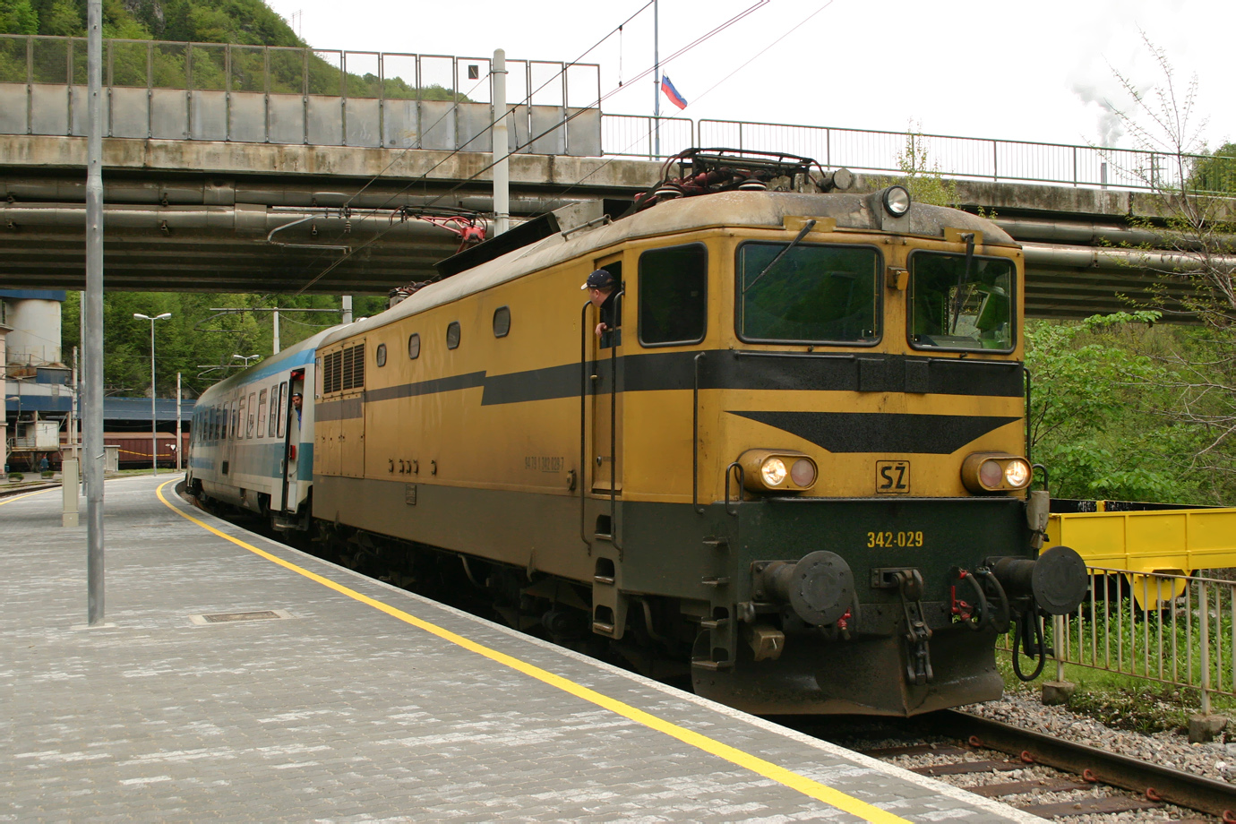 342-029