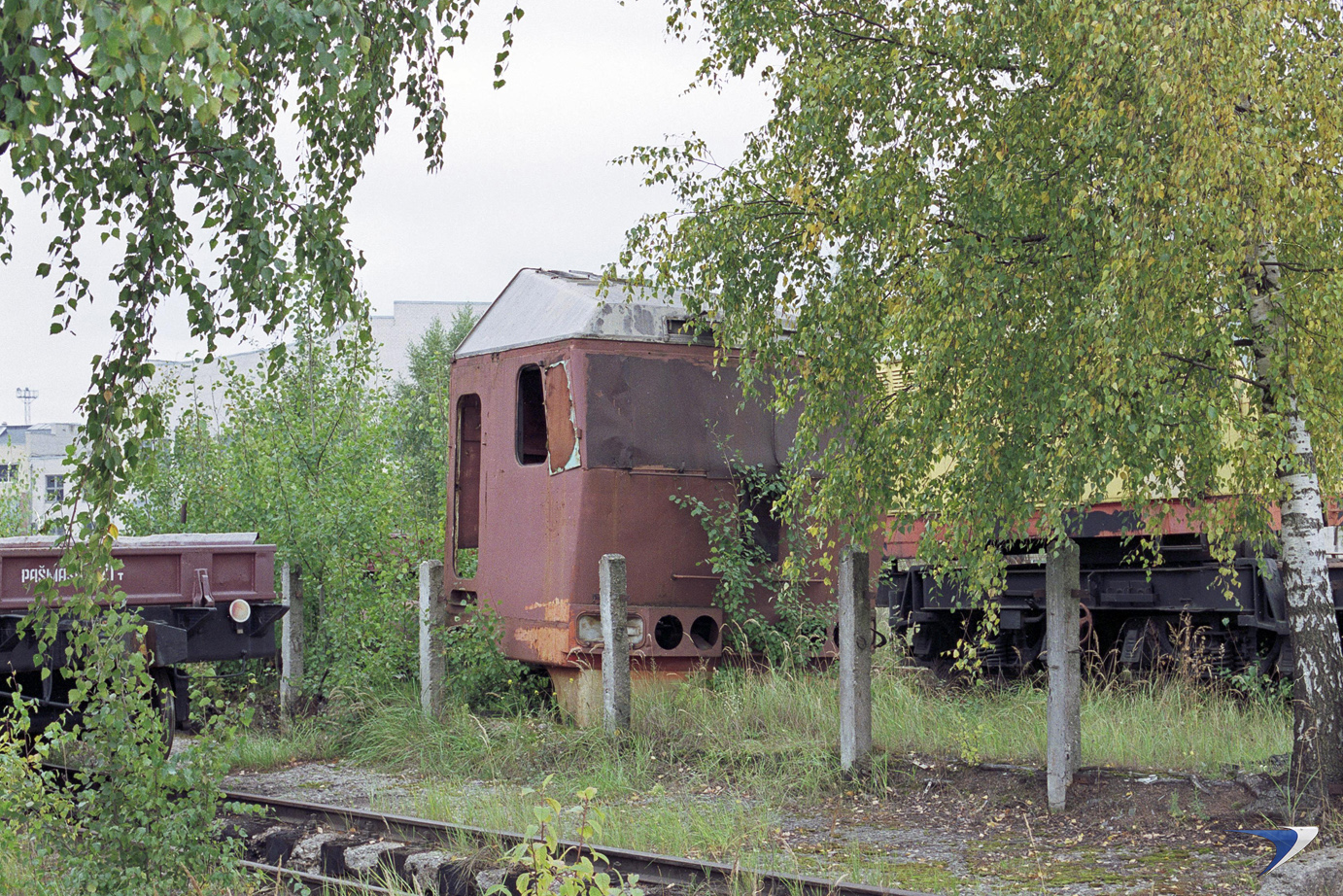 ТЭП70-0253