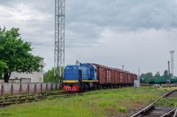 752 КБ