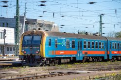 624 КБ