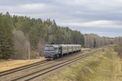 745 КБ