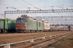 501 КБ