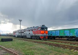 997 КБ