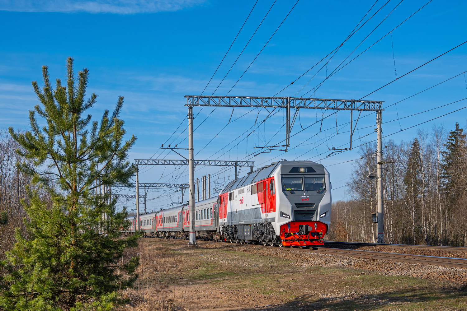 ТЭП70БС-379
