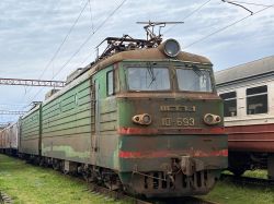1016 КБ