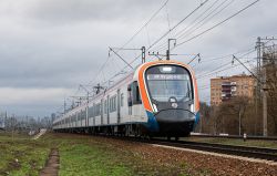 656 КБ