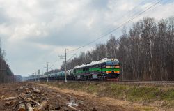 634 КБ