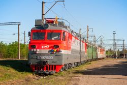 989 КБ