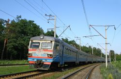 678 КБ