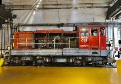 602 КБ