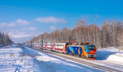 ЭП20-001 (Moscow Railway)