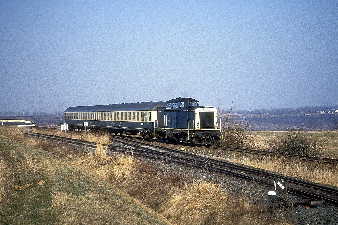 212 142-4