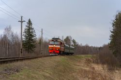 699 КБ
