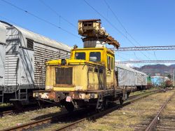 1021 КБ