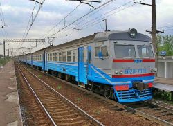 497 КБ