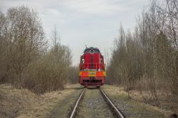 638 КБ