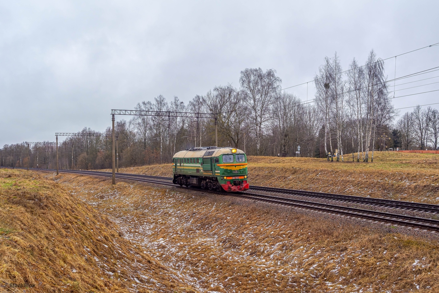 М62-1527