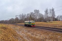 902 КБ