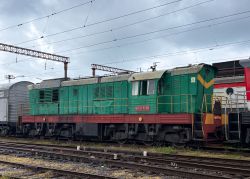 1019 КБ