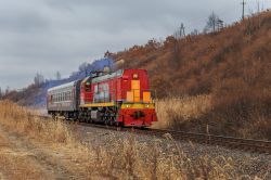 468 КБ