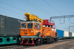 564 КБ