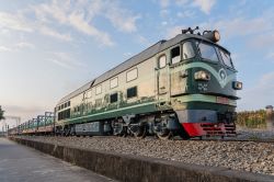 DF4-7647 (China Railway Corporation)