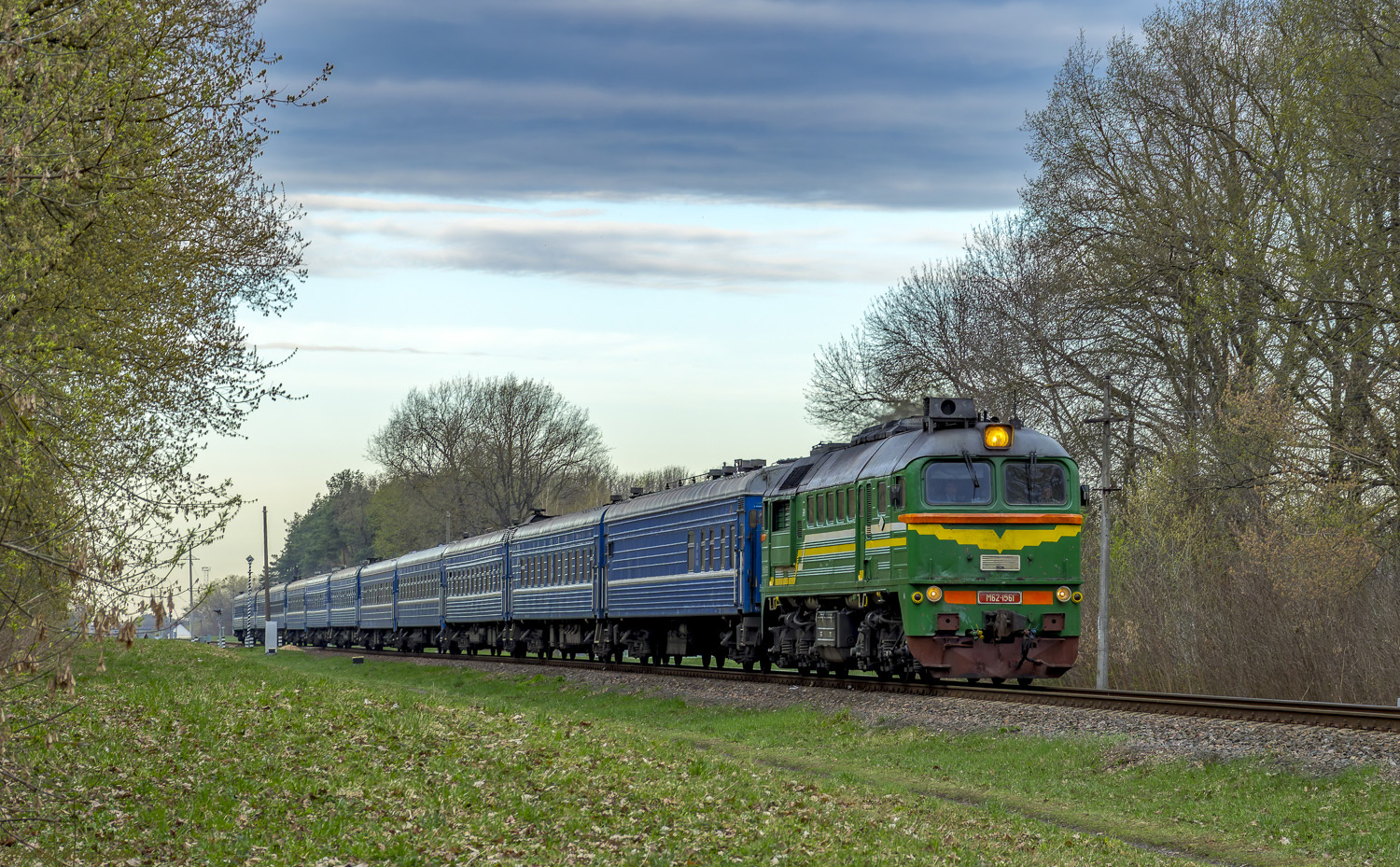 М62-1561