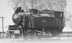 423 КБ