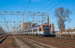 686 КБ