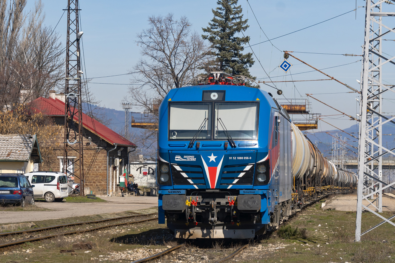 80 056