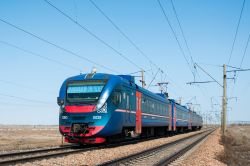 526 КБ