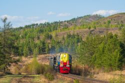 990 КБ