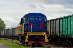 885 КБ
