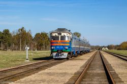969 КБ