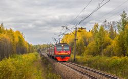 597 КБ