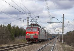 486 КБ