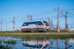 584 КБ
