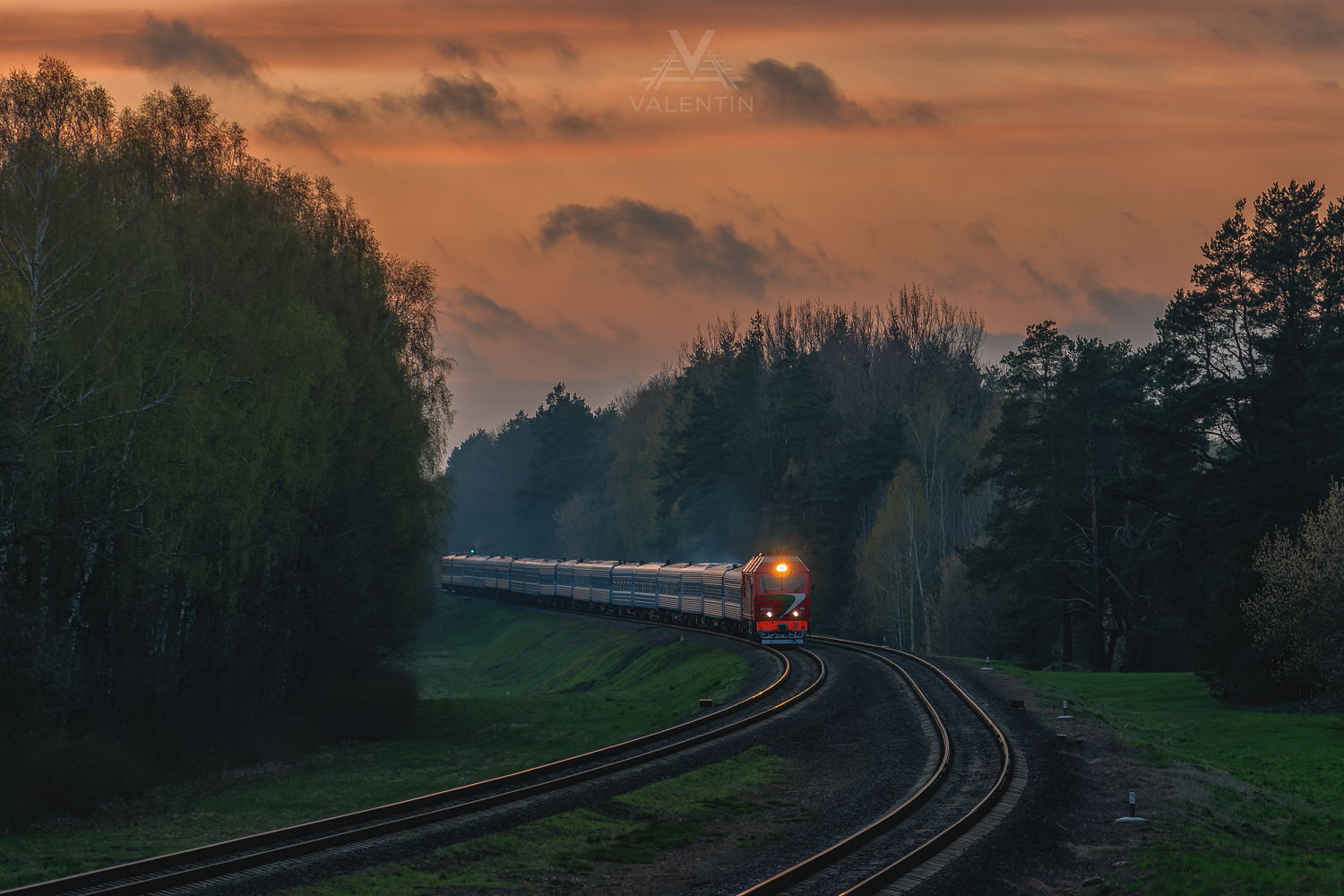 ТЭП70БС-006