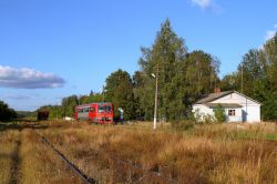 901 КБ