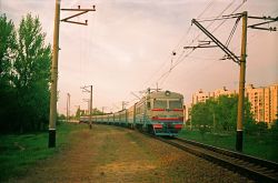 472 КБ
